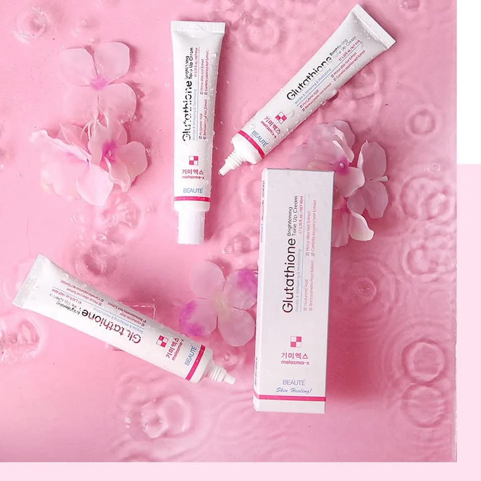 BEAUTE-Melasma-X-Glutathione-Brightening-Tone-Up-Cream-5