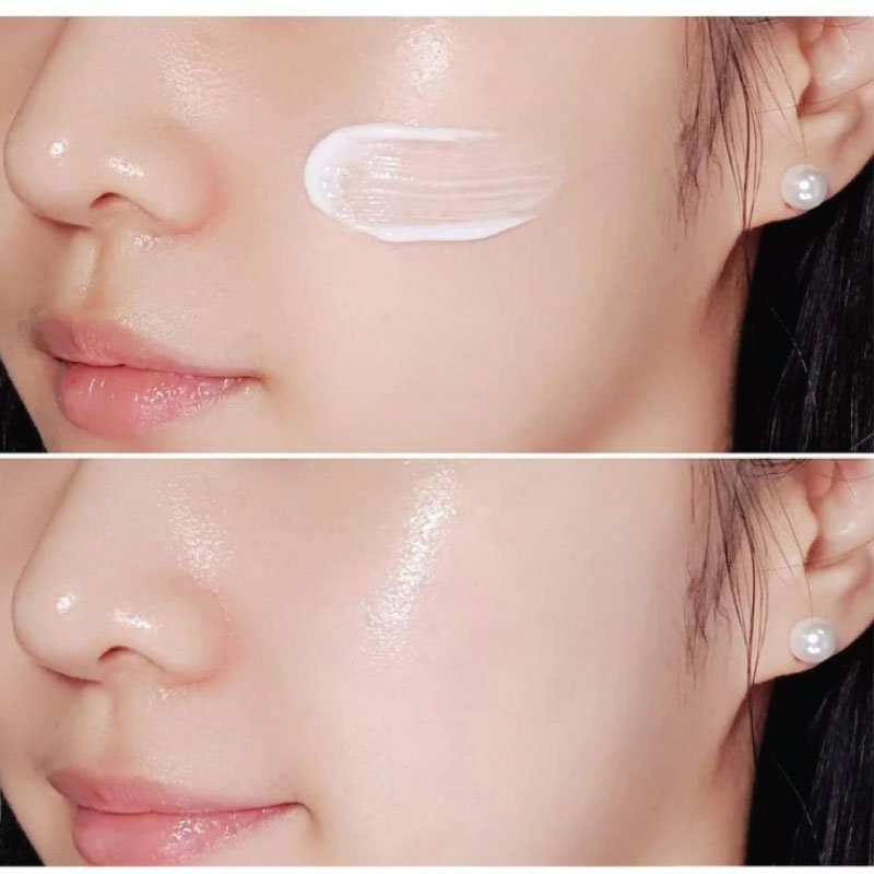 Beaute-Melasma-X-Glutathione-Brightening-Tone-Up-Cream-1