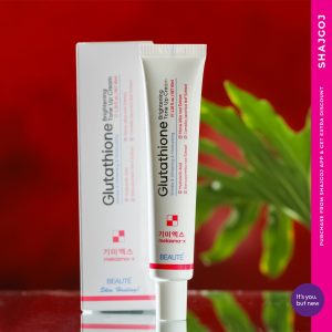 Glutathione